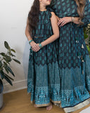 Jasmine Mini