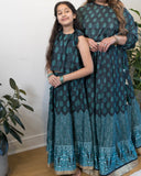 Jasmine Mini