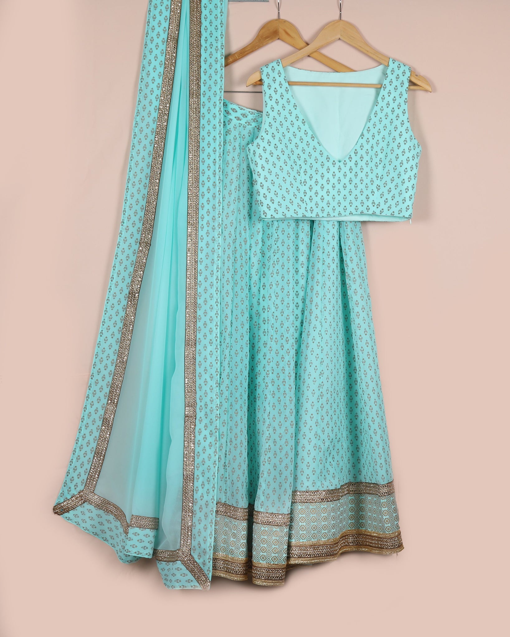 Meghna