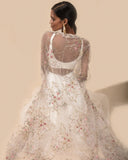 The Show Stopper Set