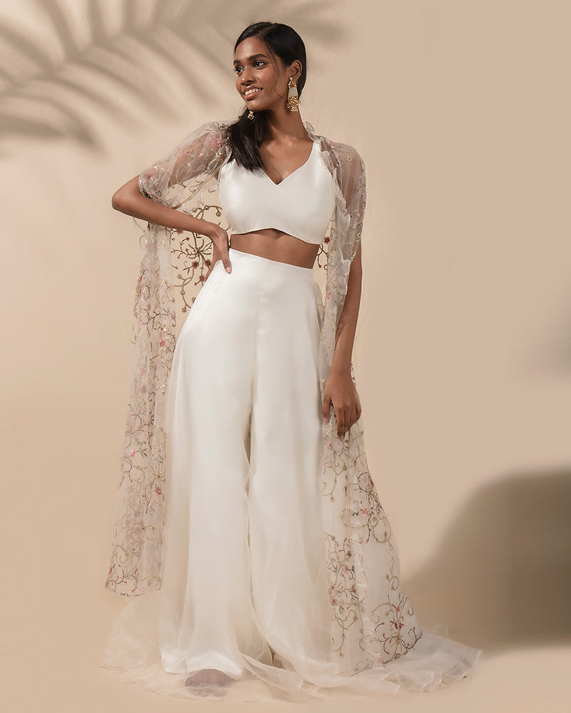 The Show Stopper Set