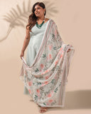 Shaadi at Tiffany’s Kurta Set
