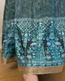 Jasmine Mini