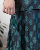 Jasmine Mini