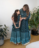 Jasmine Mini