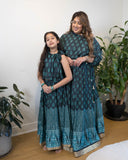 Jasmine Mini