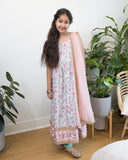 Gulabo Mini