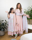 Gulabo Mini