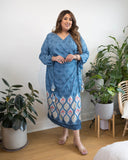 Kareena