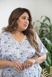 Juhi
