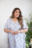 Juhi
