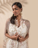 The Show Stopper Set