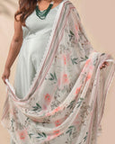 Shaadi at Tiffany’s Kurta Set