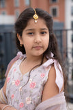 Rahi Mini