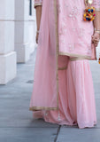 Rumi Woman