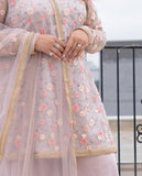 Rahi Woman