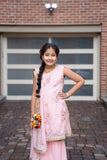 Rumi Mini
