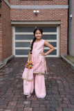 Rumi Mini