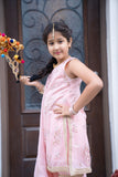 Rumi Mini