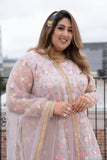 Rahi Woman