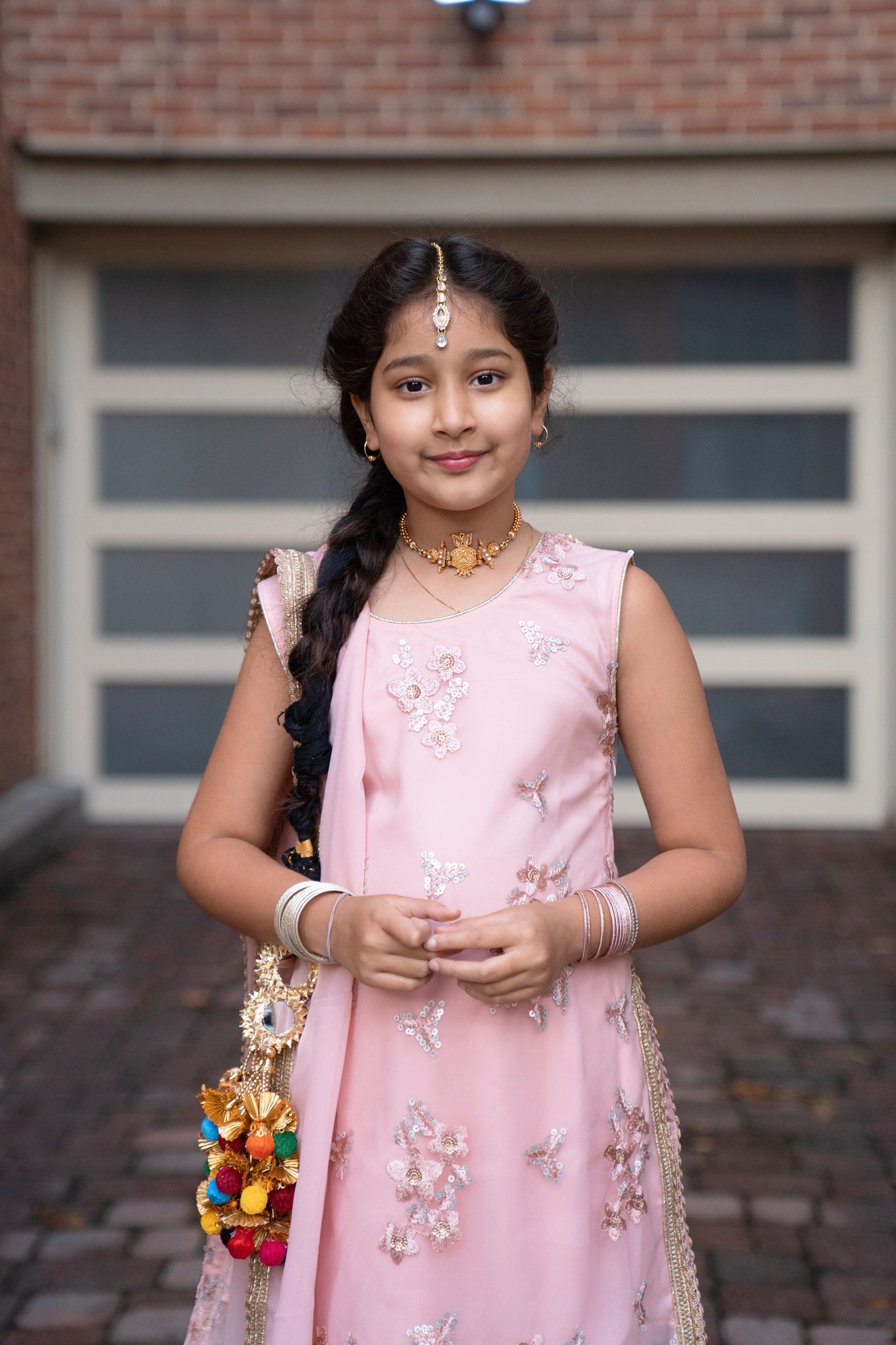 Rumi Mini