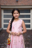 Rumi Mini