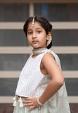 Arya Mini