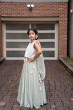 Arya Mini