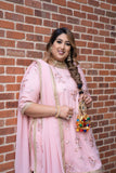 Rumi Woman