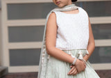 Arya Mini