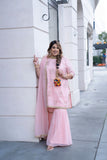 Rumi Woman